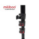 Монопод Miliboo MTT705ASWH